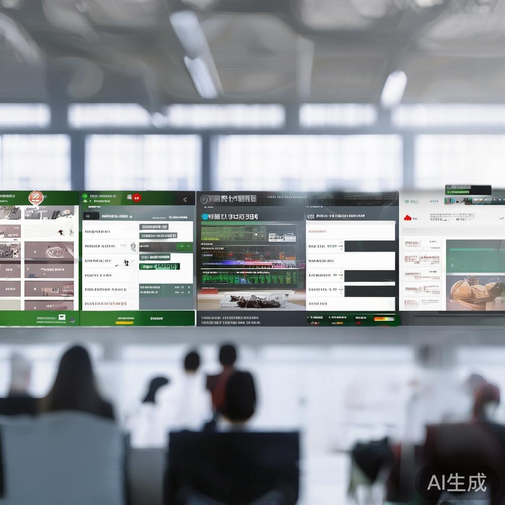 用户首次访问188金宝博亚洲体育，便会被其简洁明了