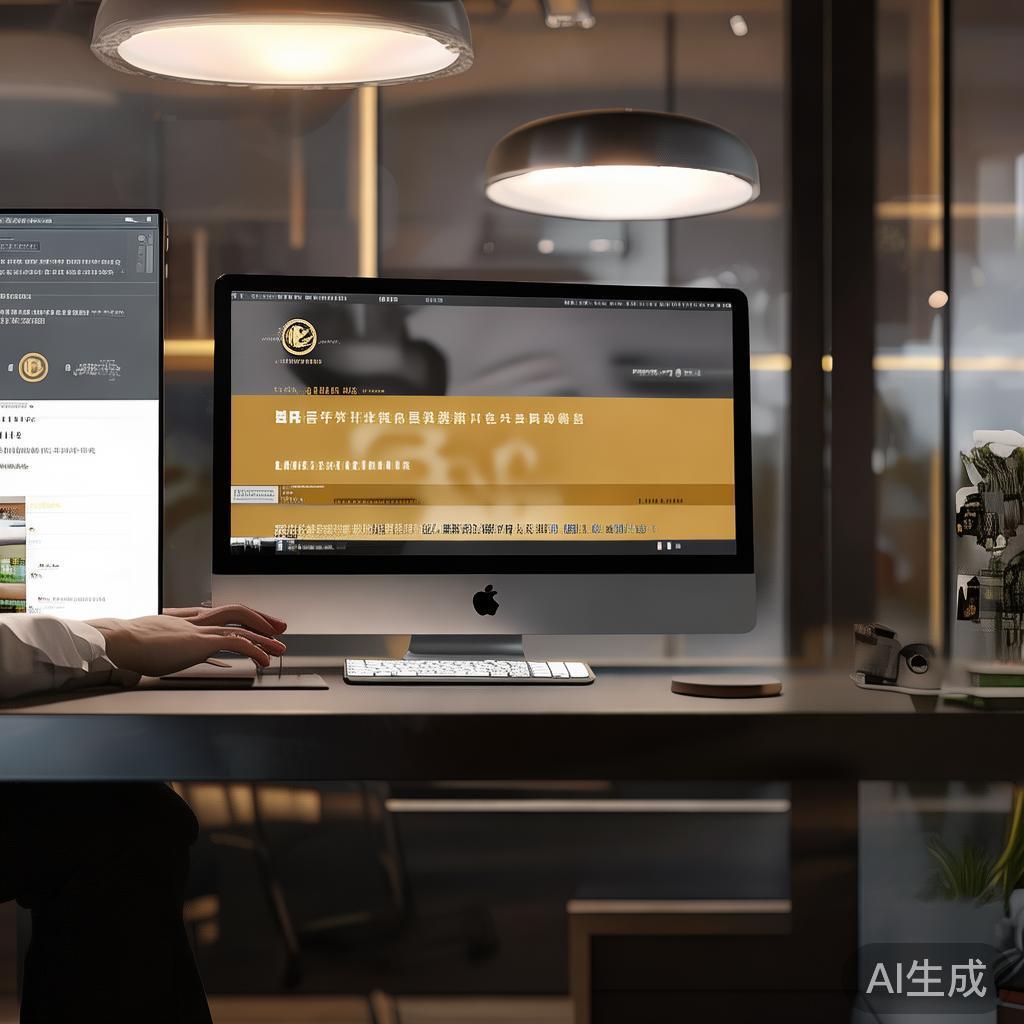 188博金宝网页客服联系方式详细介绍与获取方法 对于涉及重要资料或需要详细说明的问题,188博金宝