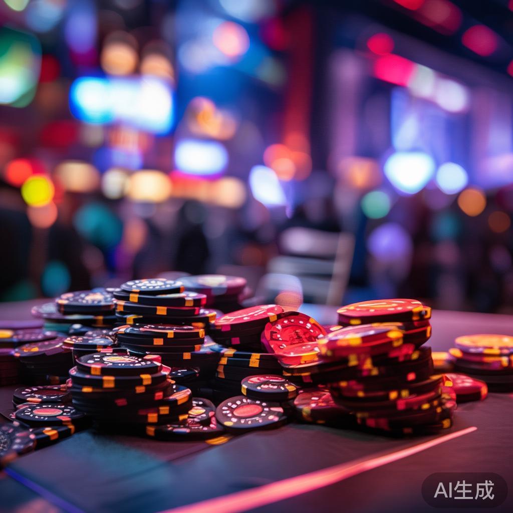 2024年最新金宝博188官方网站登录网址全汇总与及时更新指南 随着网络博彩行业的发展,部分网站可能因为政策调整或