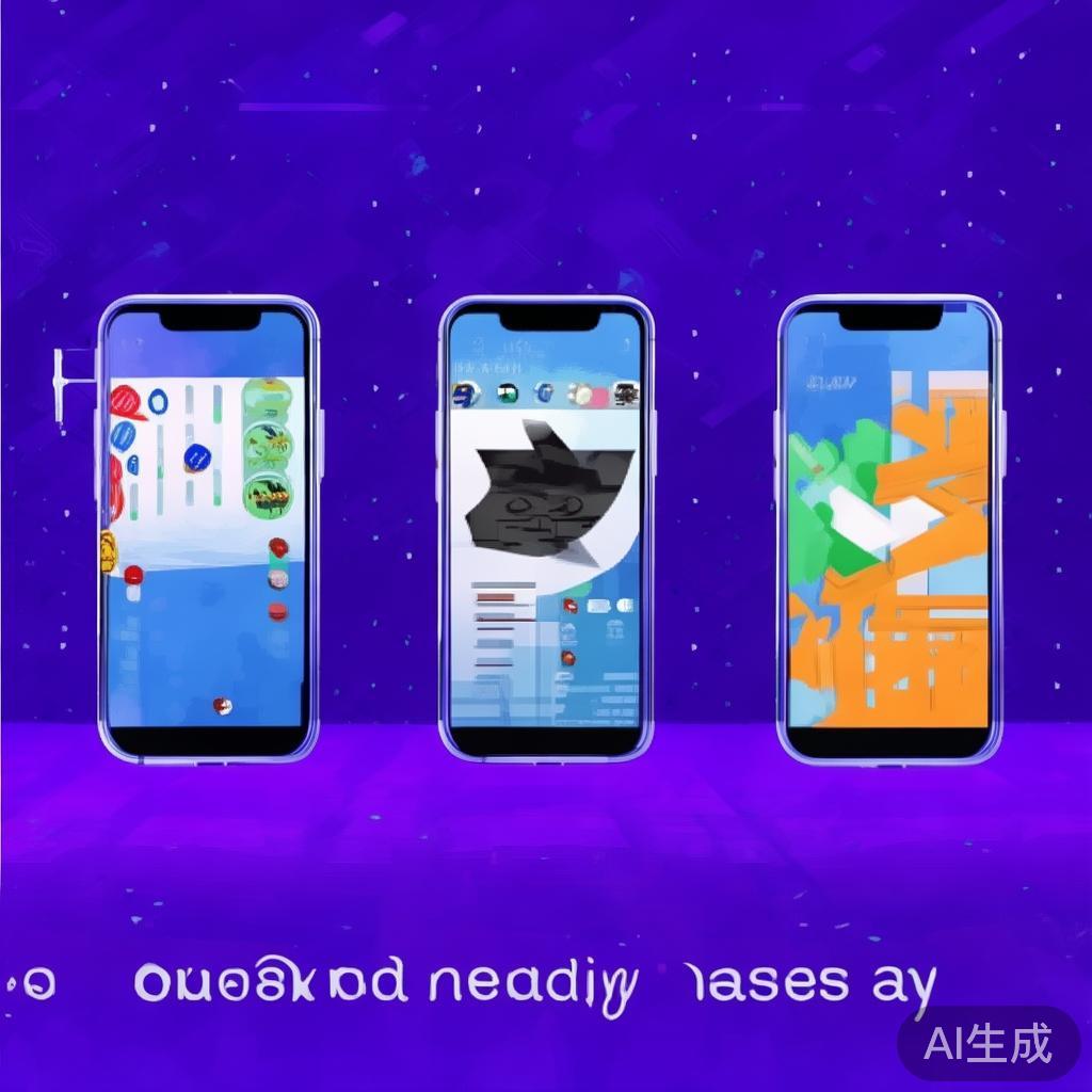 全面解析188博金宝手机客户端下载方法与步骤指南 随着移动互联网的迅速发展,越来越多的用户选择通过手