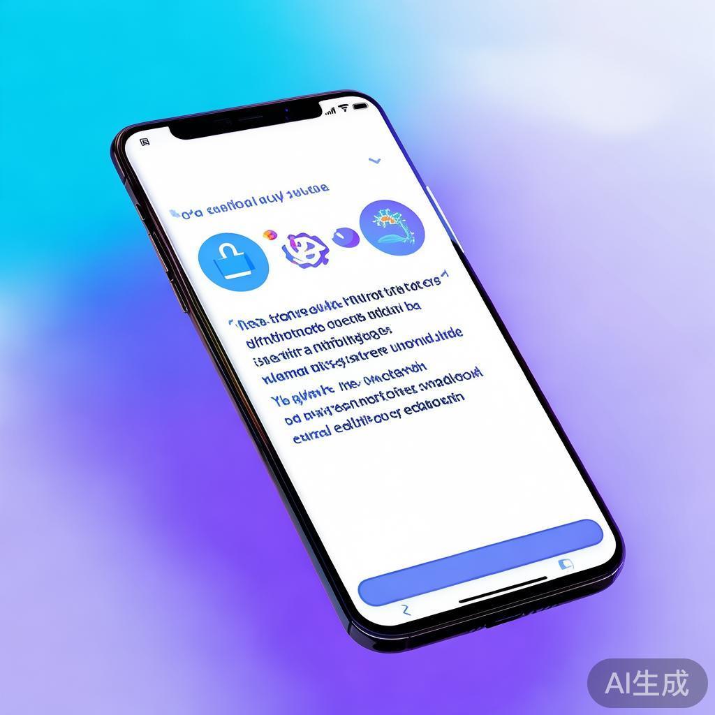 详细教程:188博金宝官方安卓版手机版下载方法与步骤指南 由于部分下载链接可能来自非应用商店网站,安卓手机默