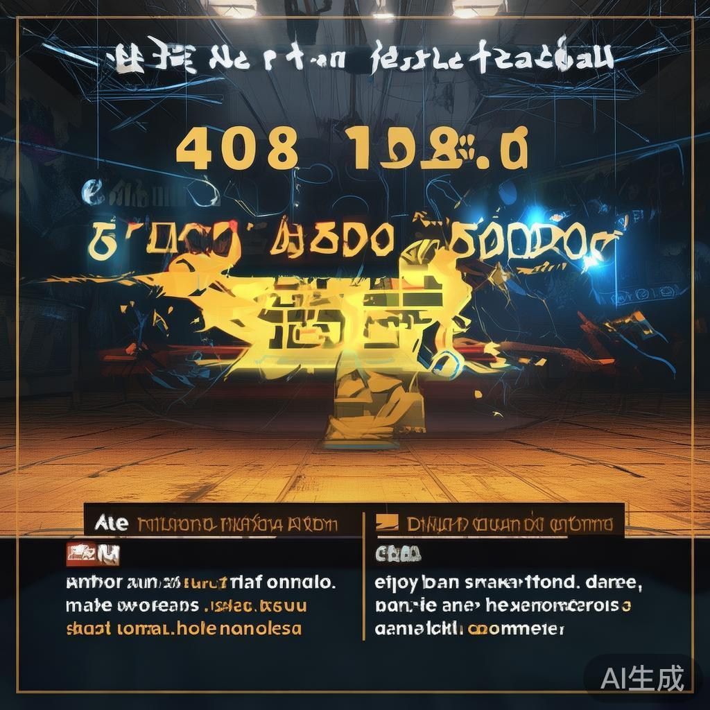 188博金宝论坛每日优惠活动最新发布,丰富精彩等你来享 在当今数字娱乐快速发展的背景下,官方网站和平台不断