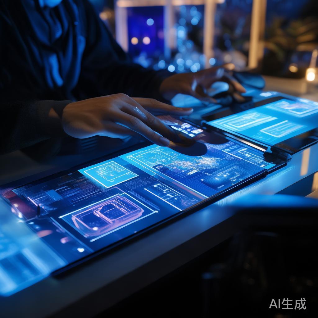 平台在用户注册和登录时注重身份验证安全，实行多重验