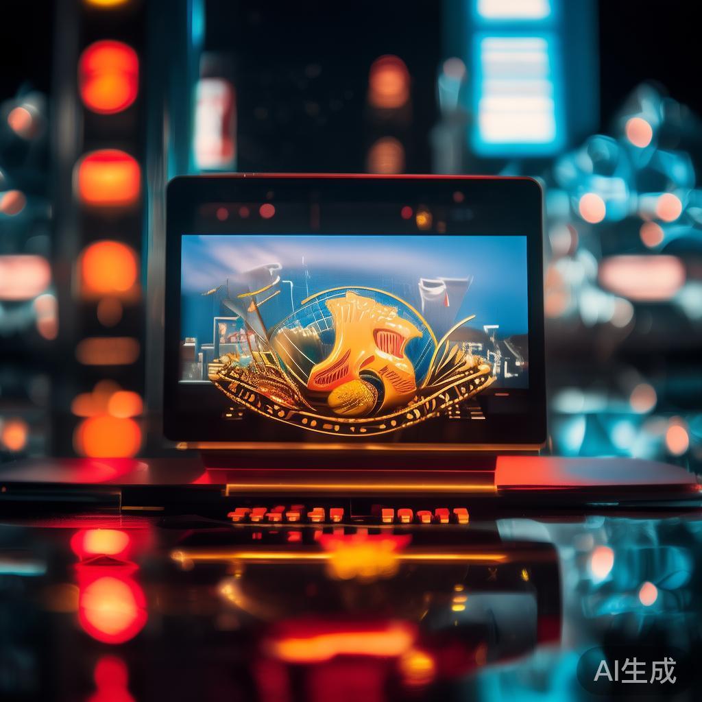 188金宝博可信吗?专家全面分析与真实评价指南 业内专家指出,一个值得信赖的线上博彩平台,首先应该