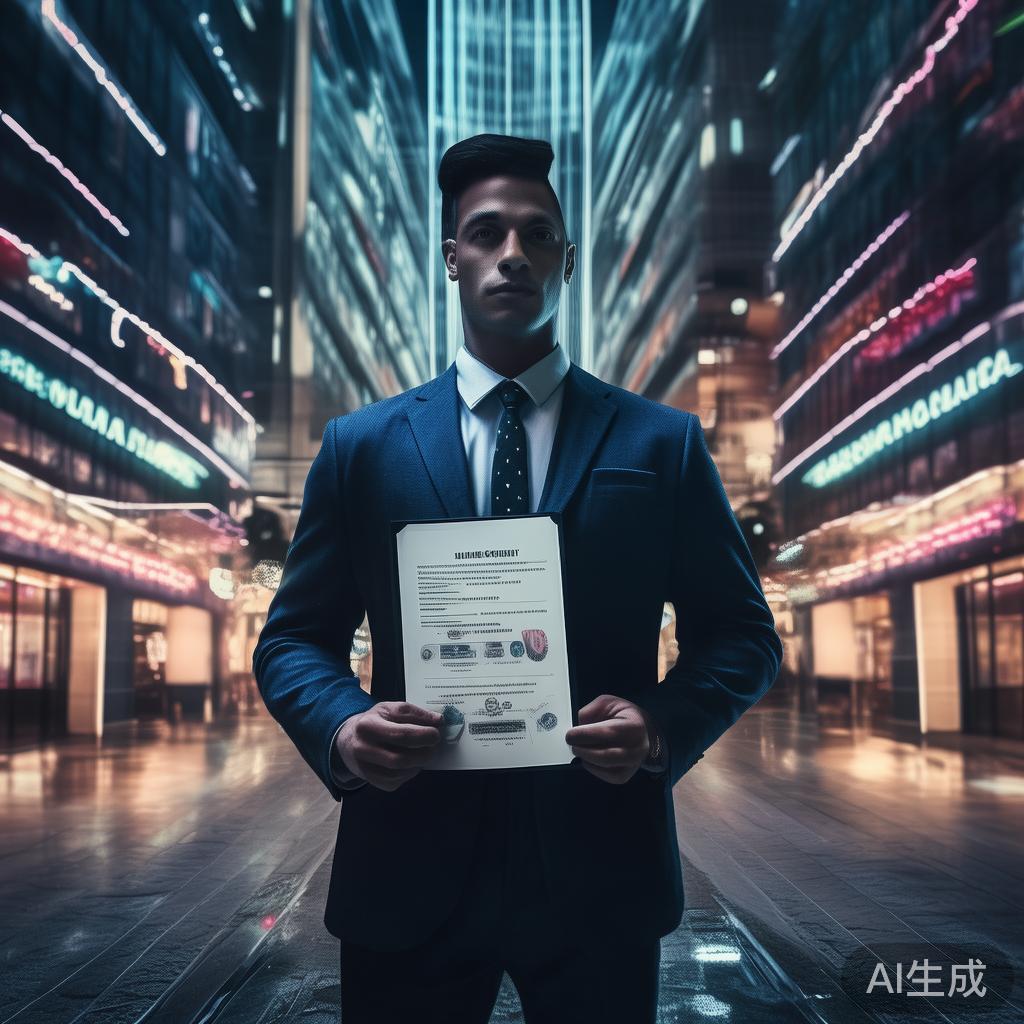 如何辨别188金宝博是否合法正规的平台,全面指南 持有正规牌照:合法平台均持有由政府或相关监管机构颁