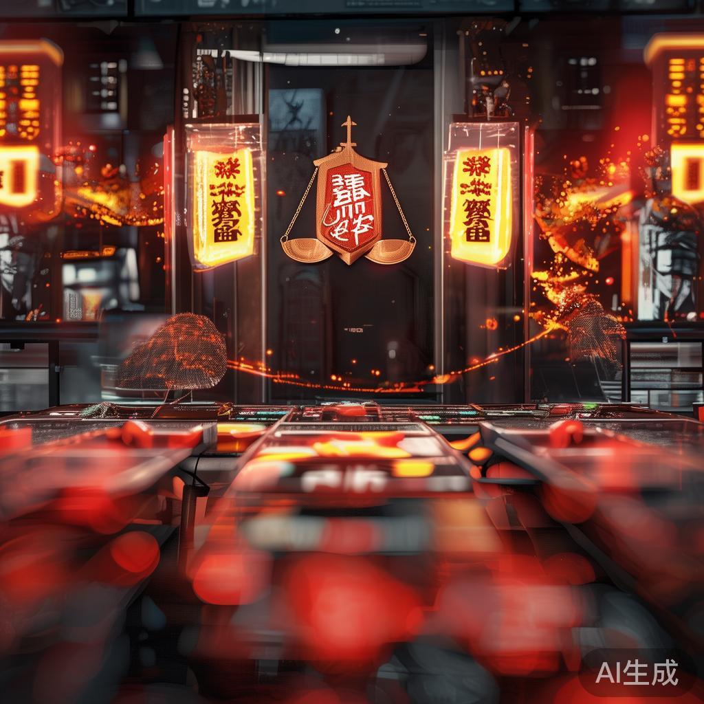 188金宝博官网注册流程全攻略:零基础必看详细步骤解析 作为一家具有良好声誉的在线娱乐平台,188金宝博不