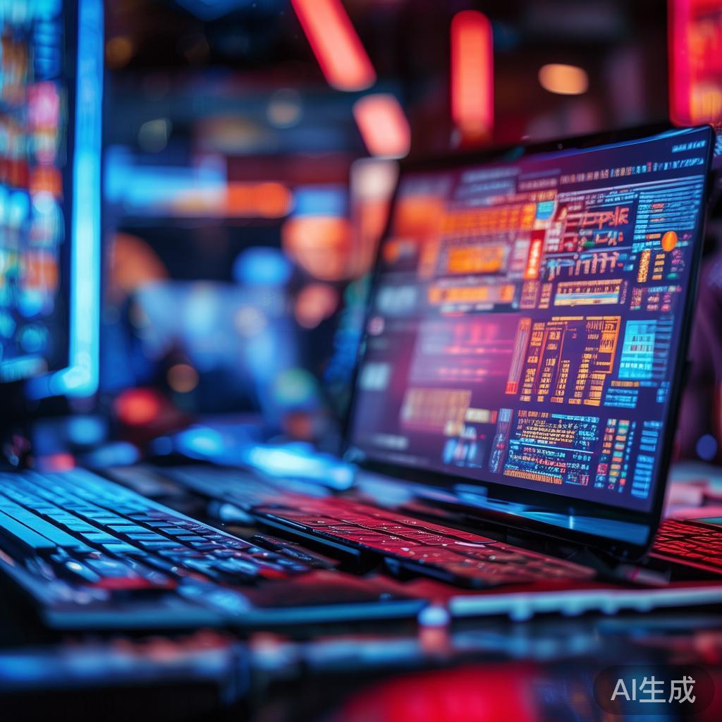 全面解析my188金宝博官网的安全保障措施与保障体系 在当今互联网高速发展的背景下,在线娱乐平台的安全保