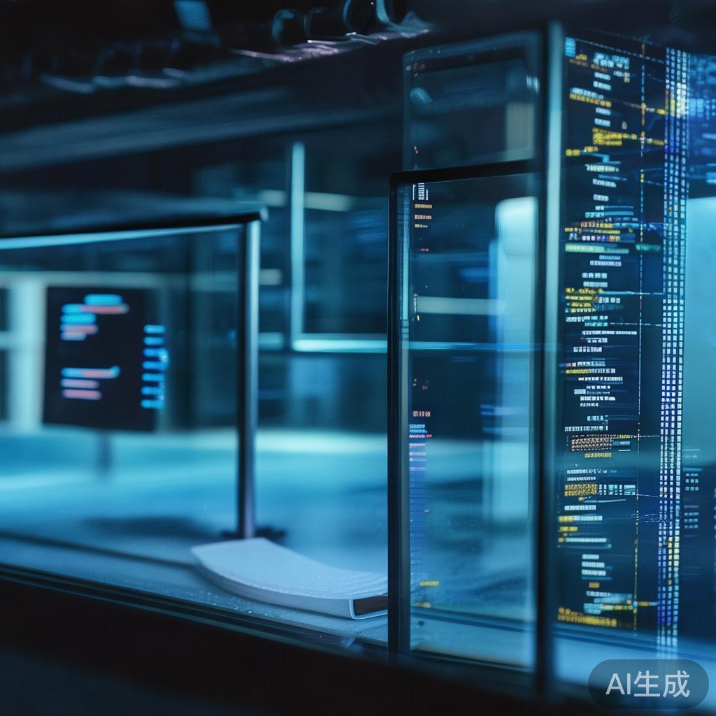 全面解析188bet金宝博备用网址的安全保障与可靠性指南 资金安全保障
平台所有交易均经过独立的资金存管账