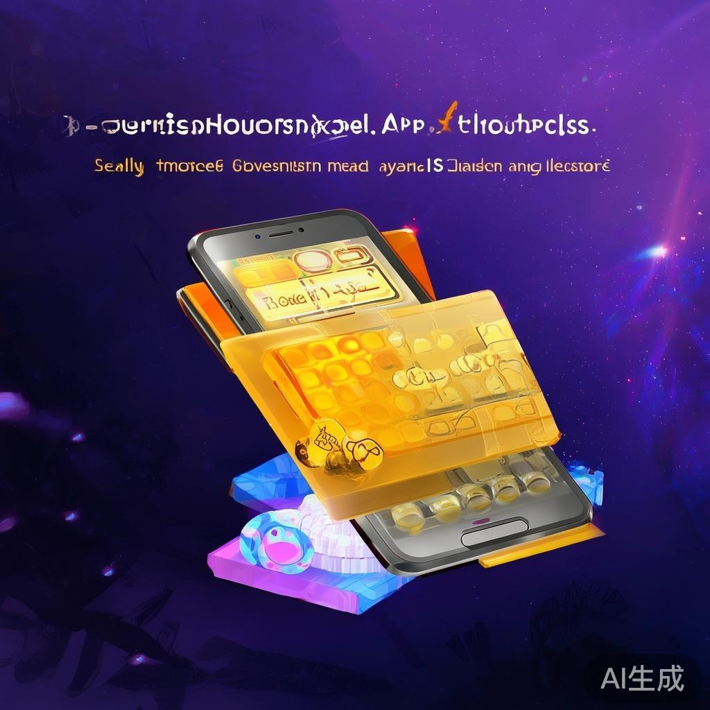 全面解析188金宝博iOS版安全下载与顺利安装的实用技巧