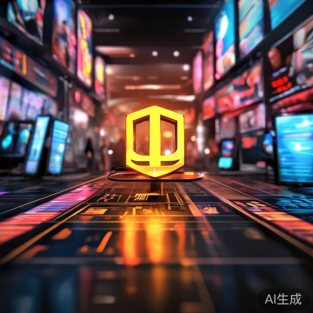 2024年展望：188金宝博线上平台的未来发展趋势与创新亮点分析