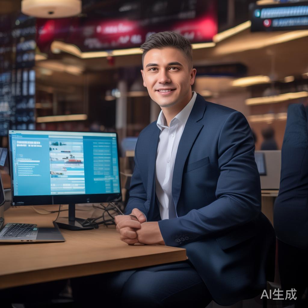 提升188金宝博维护后用户满意度的多种有效提升策略探索