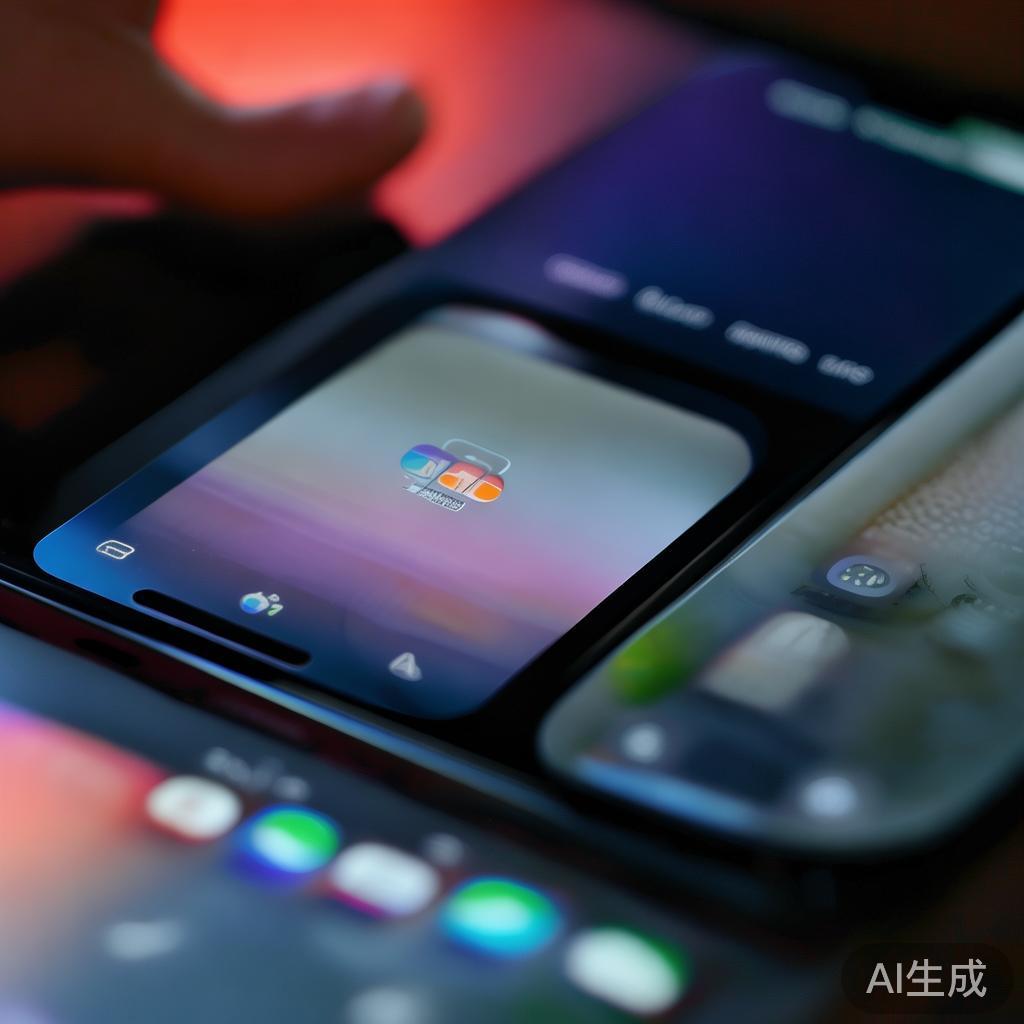 全面解读188金宝博亚洲官网客户端下载及登录流程详细步骤指南