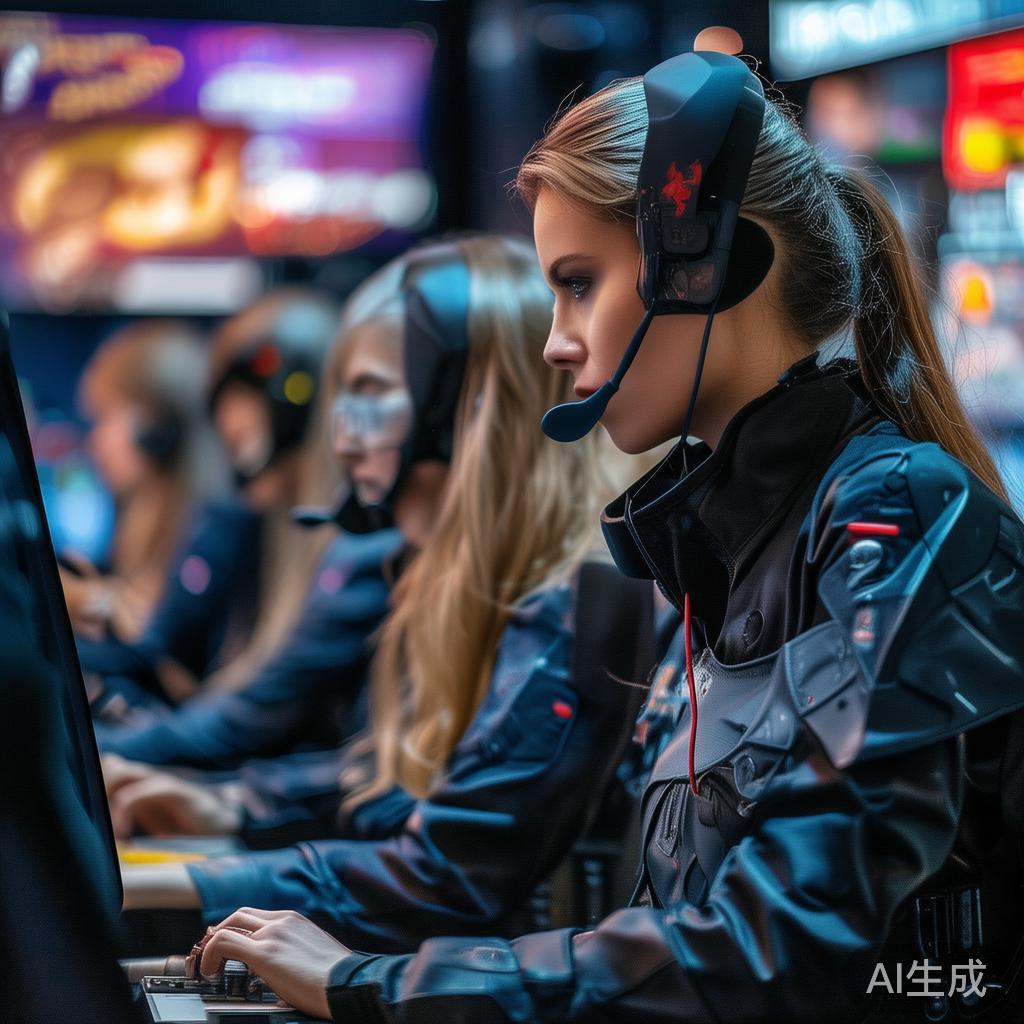 为什么188金宝博能成为众多玩家首选的娱乐平台