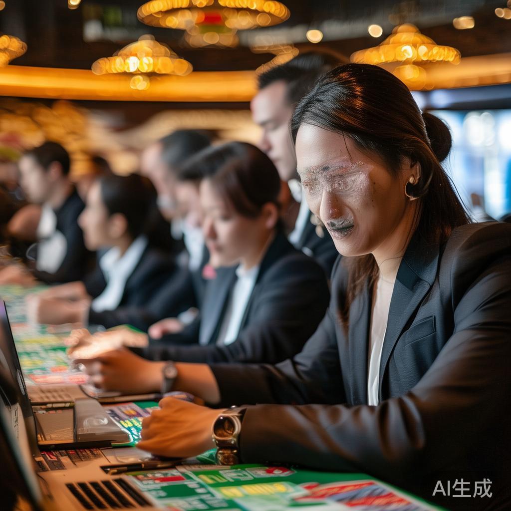 全面介绍188金宝博客户服务与反馈渠道及常见问题解答