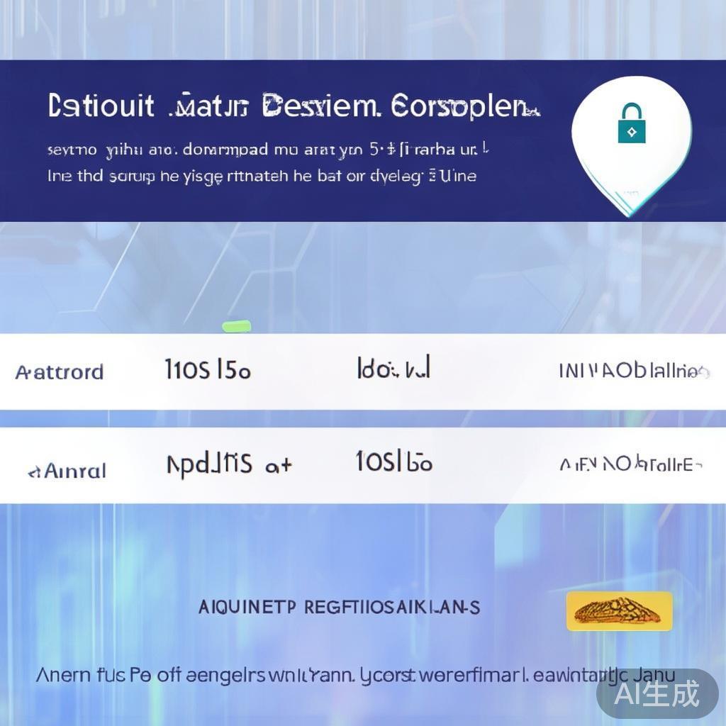 详细指南：188金宝博官方APP安卓与苹果手机下载步骤与方法