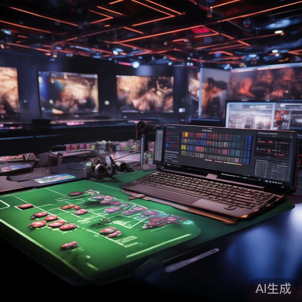 全面解析选择金宝博188bet官网的五大理由与优势