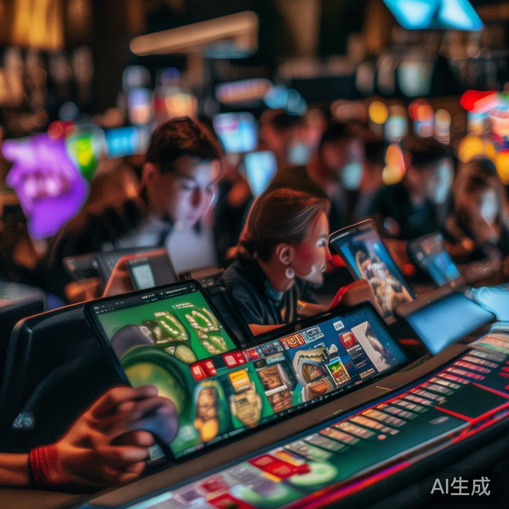 金宝博官网188手机版下载最新版本指南与下载教程