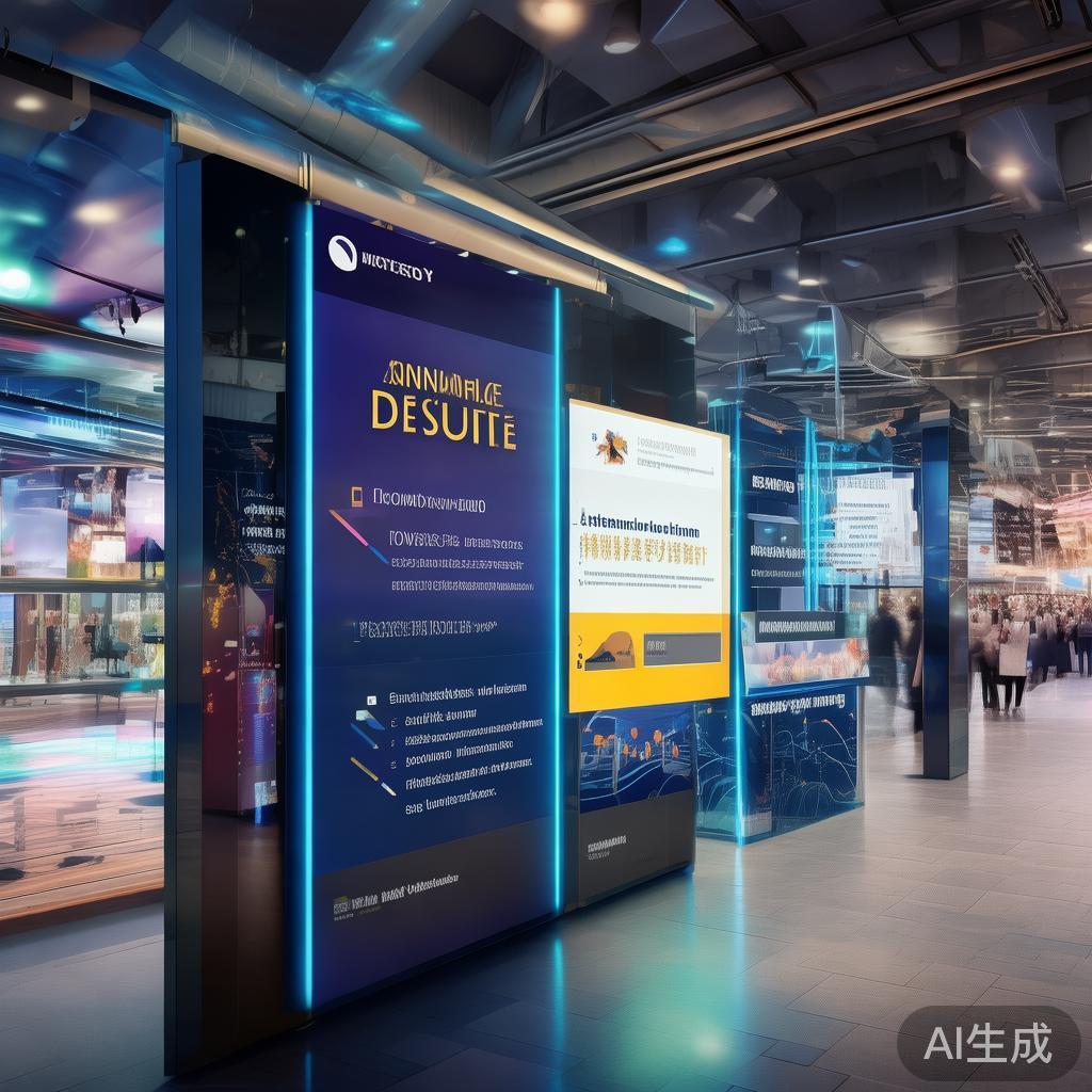 博金宝最新优惠活动大全及促销策略全解析