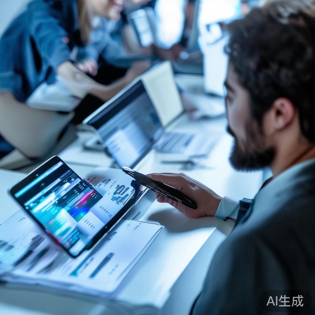 全面了解金宝博188客户服务与帮助中心的详细指南