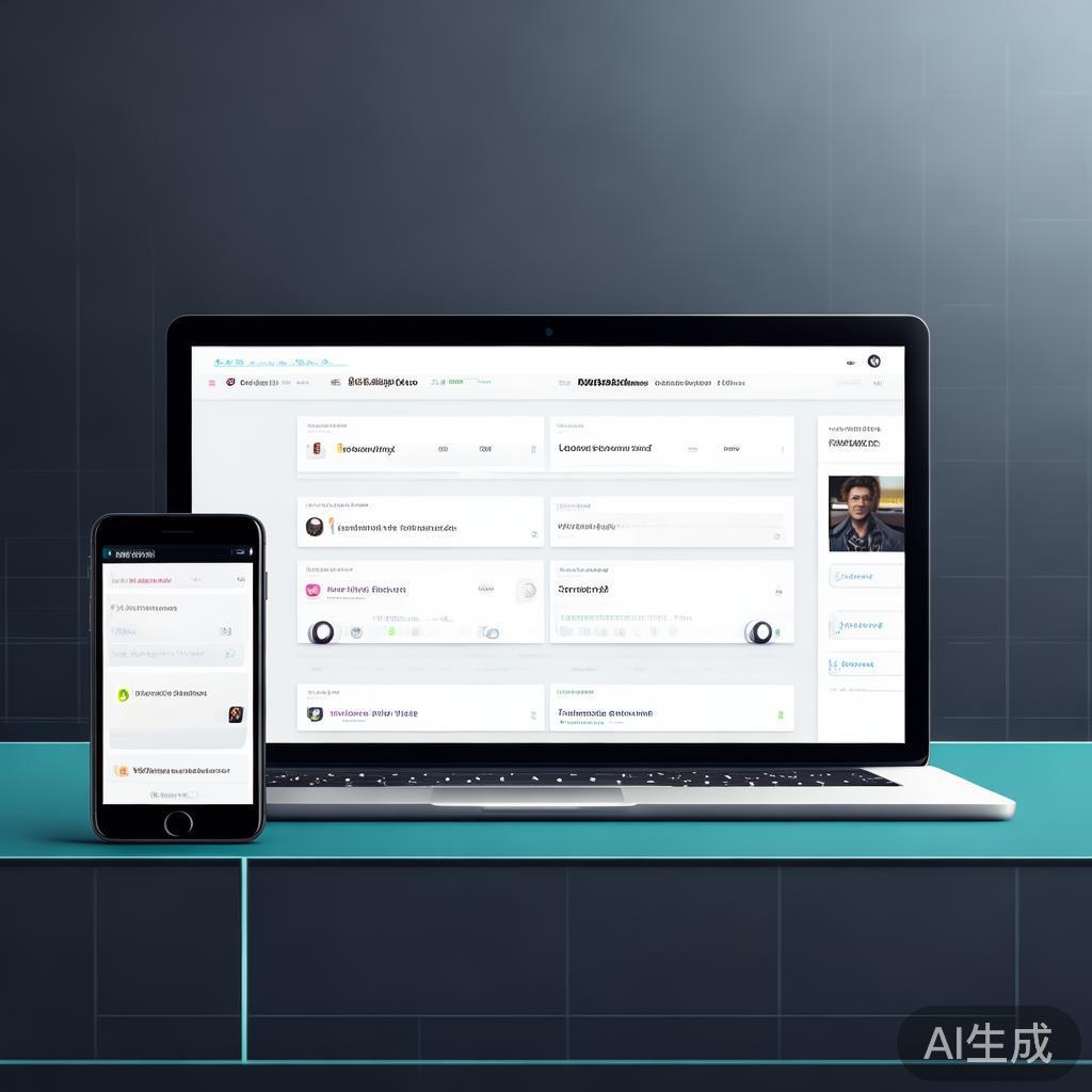 全面解析188博金宝网页官网平台的优势与特色功能全景介绍