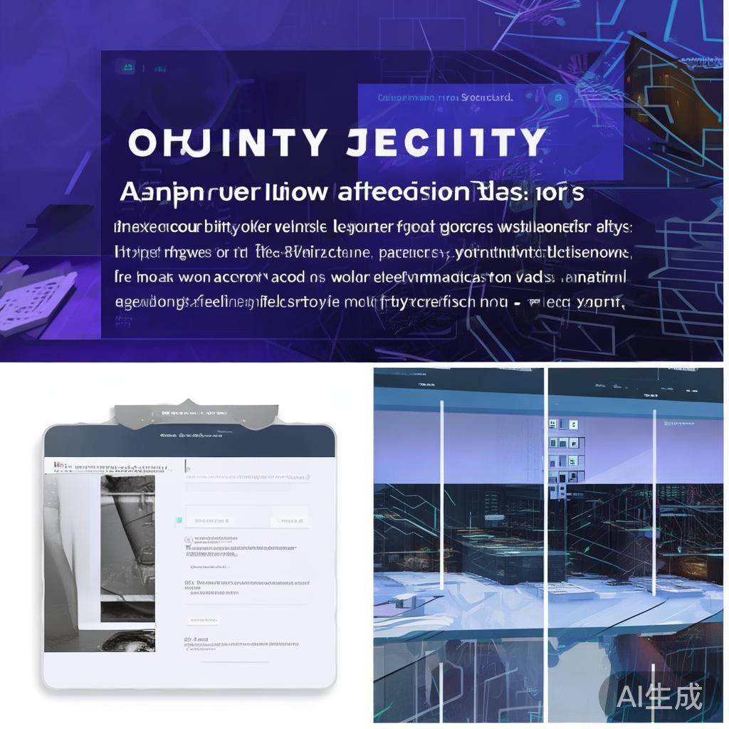 188.博金宝：全面解析投资安全保障措施与风险防控策略