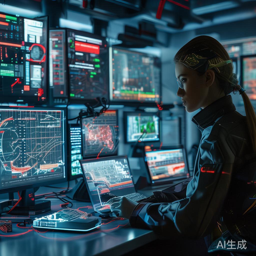 188金宝的博beat：专业团队护航实现稳定可靠的博彩体验