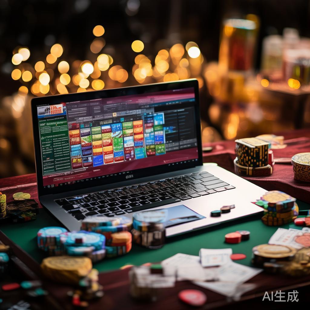 深入分析188金宝博亚洲真人品牌信誉及用户真实评价揭秘