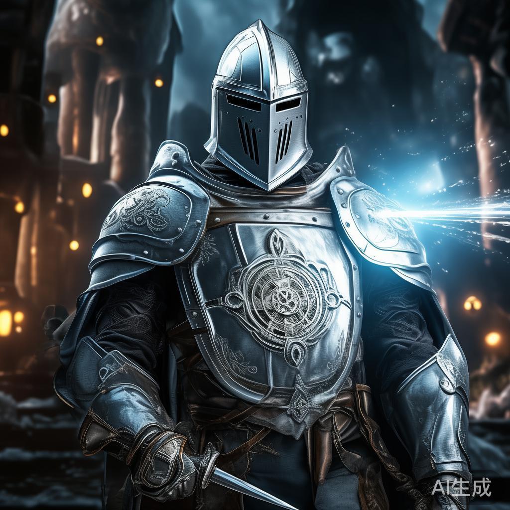 全面解析金宝博188平台保障资金安全的实用方法