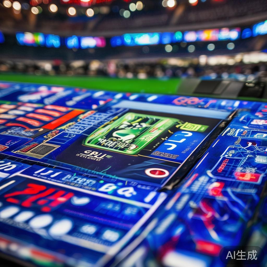 188金宝博作为国际知名的体育博彩品牌，拥有丰富的