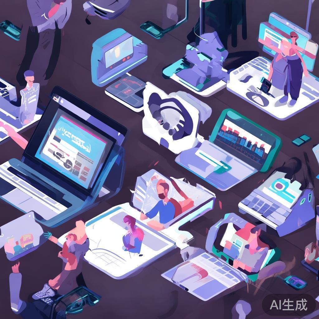 关于188金宝博下载常见问题及详细解决方法大全 许多用户在下载188金宝博客户端时,经常会遇到程序