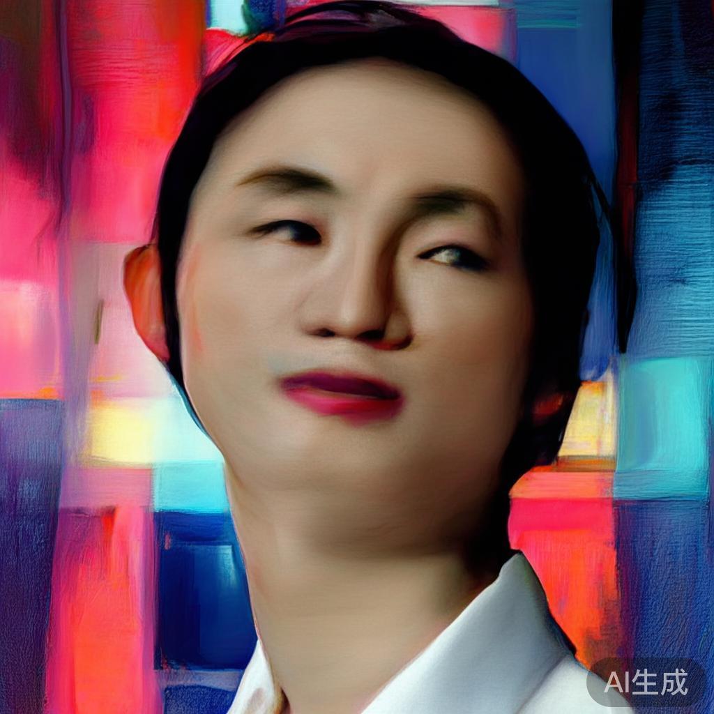 首先，188金宝博微博官方不断更新的赛事信息和优惠