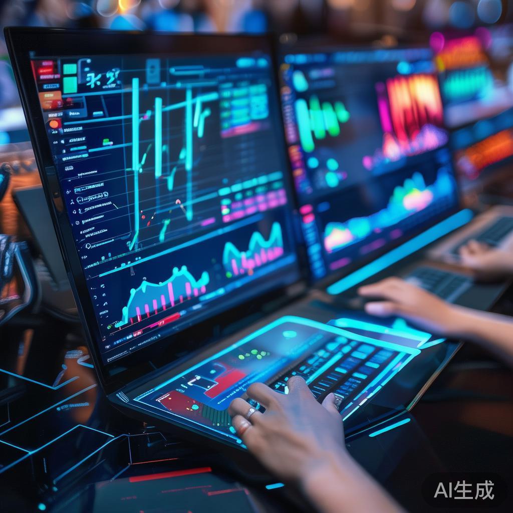 如何在M188金宝博官网实现高效快捷的投注操作指南