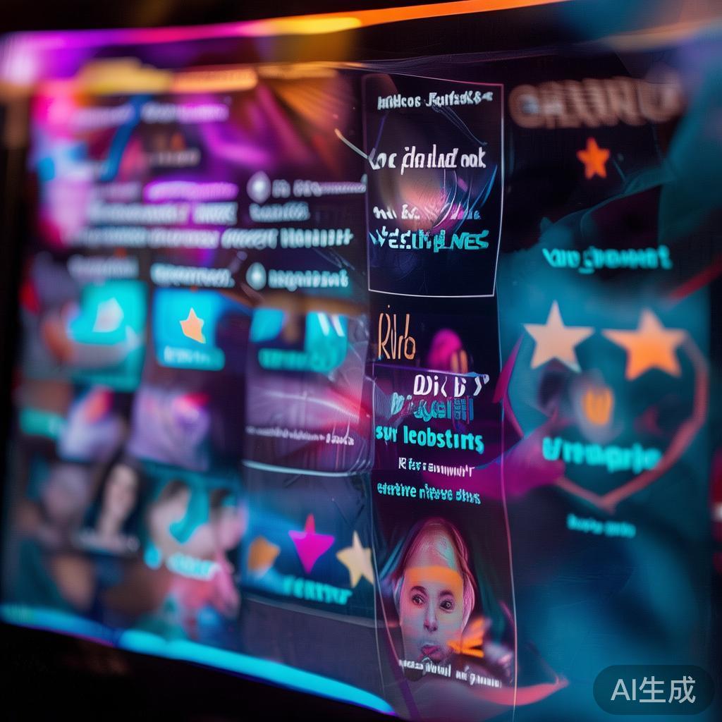 全面解析188博金宝论坛注册流程与安全保障措施指南