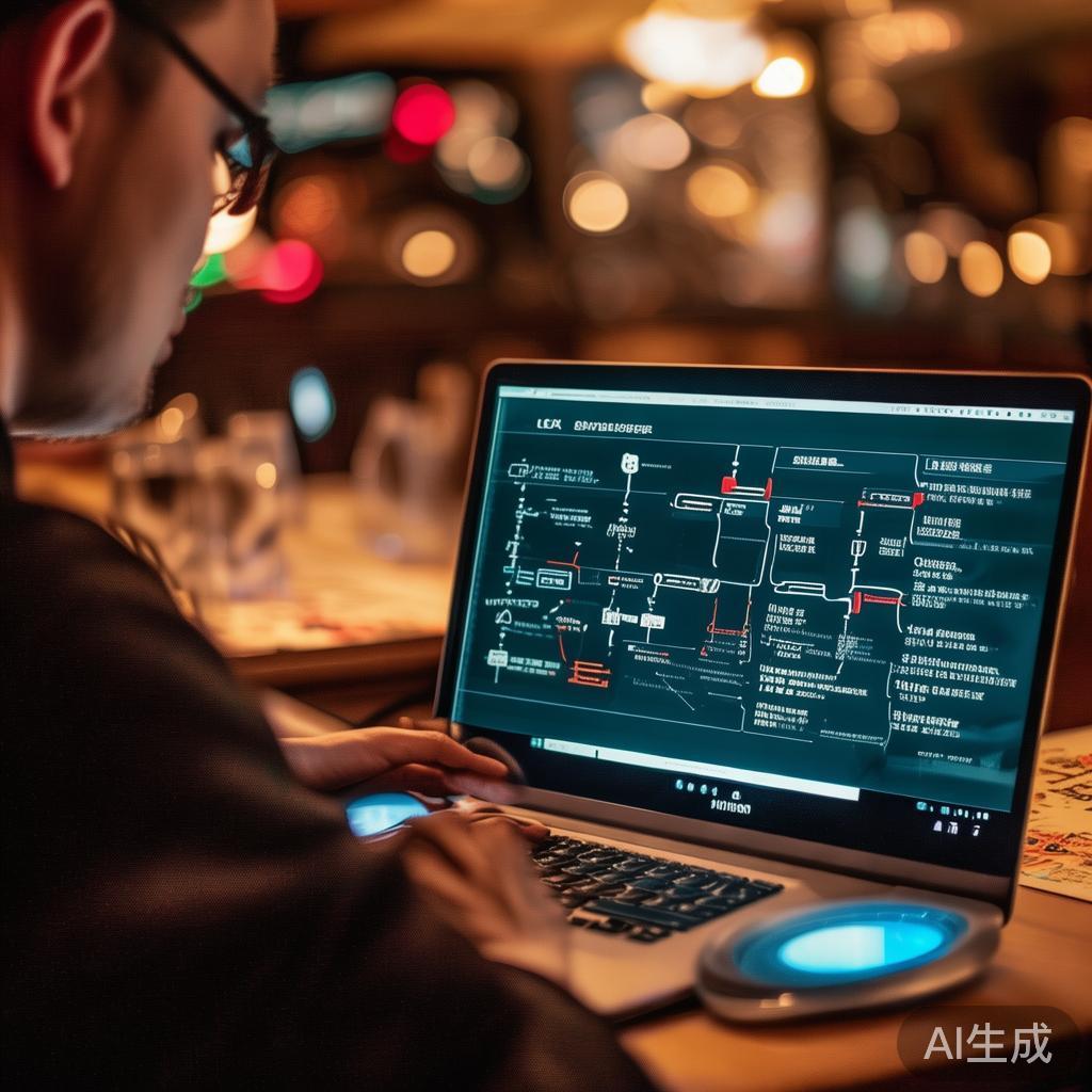 189金宝博提款流程全攻略：轻松安全快速快速取款指南