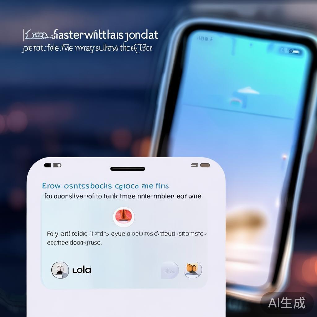 全面解析188金宝博官网APP移动端登录方法与技巧全攻略 大部分移动端应用都支持“自动登录”或“记住密码”功