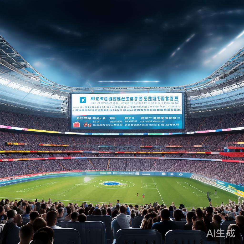 188金宝博官网论坛活动信息实时发布与交流平台