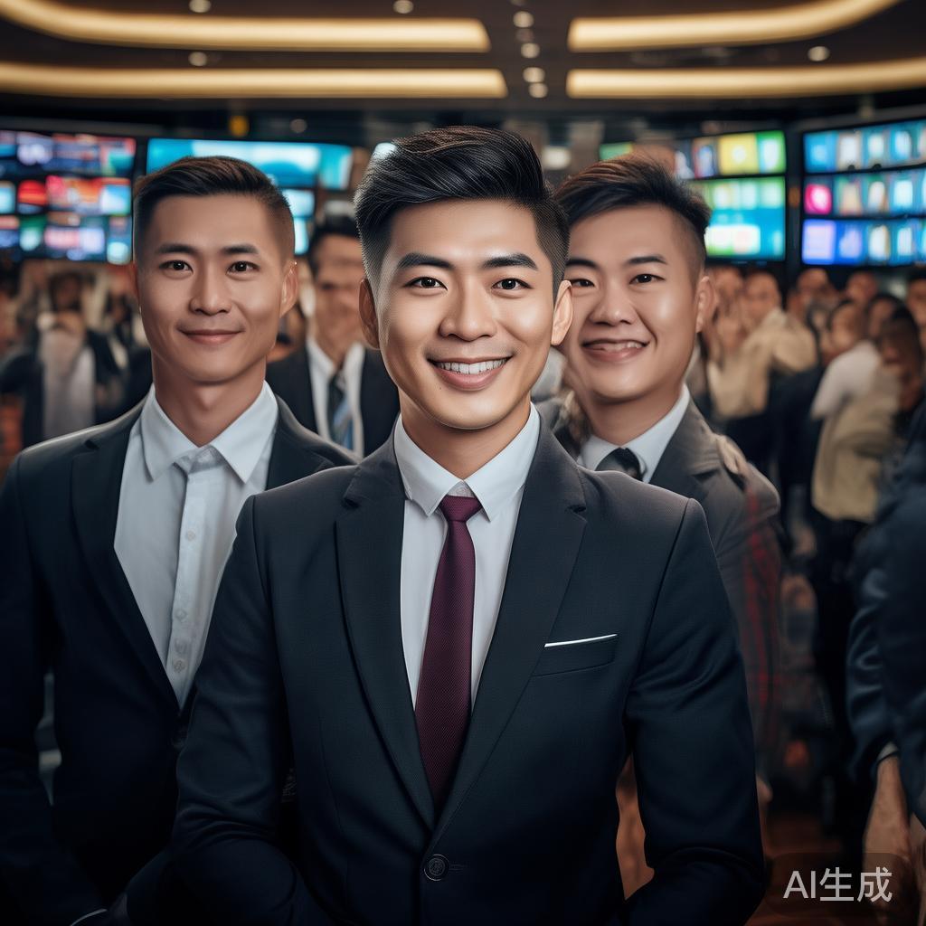 全面解析188博金宝客服服务质量及联系方式详尽指南