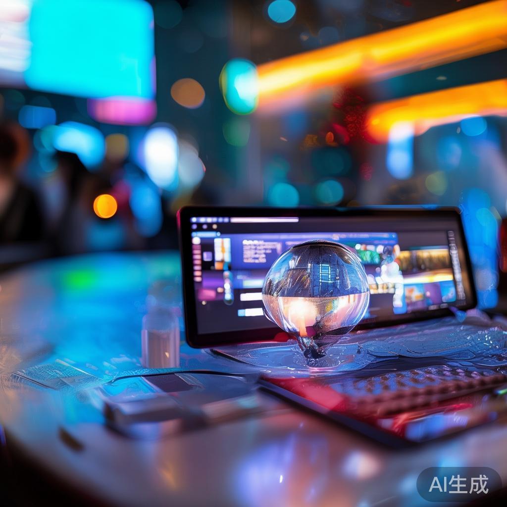 常见问题的解答与解决方案
用户在使用188金宝博