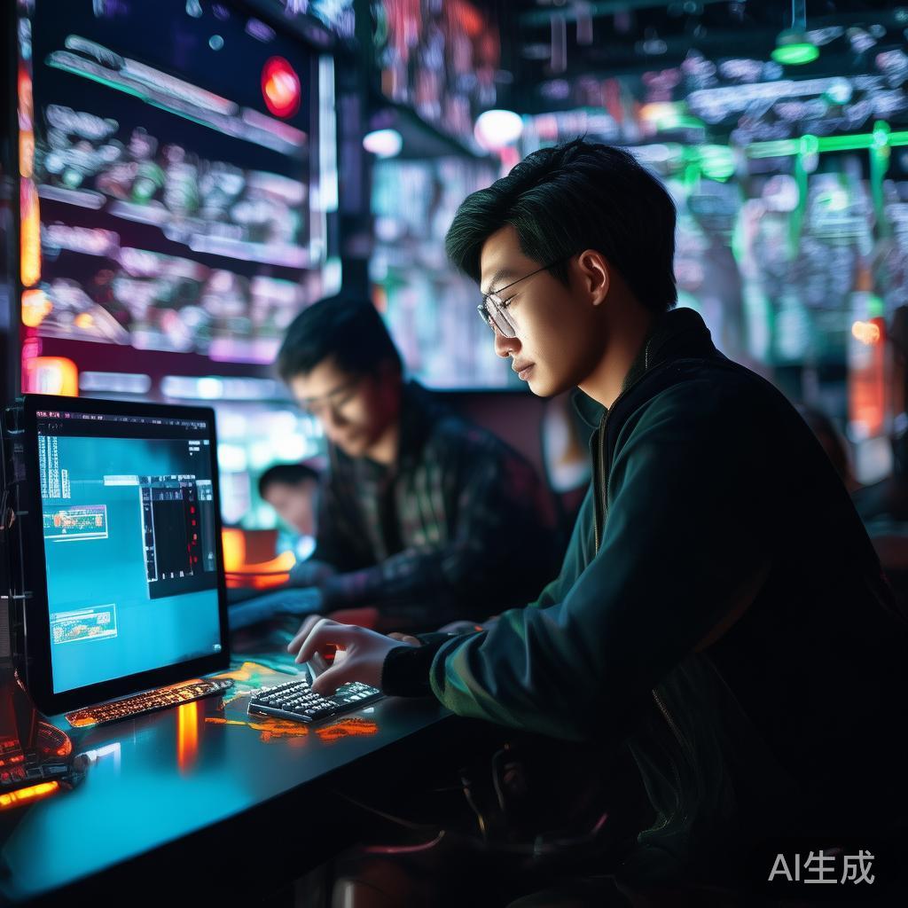 全面解析188博金宝手机平台安全玩法及操作指南