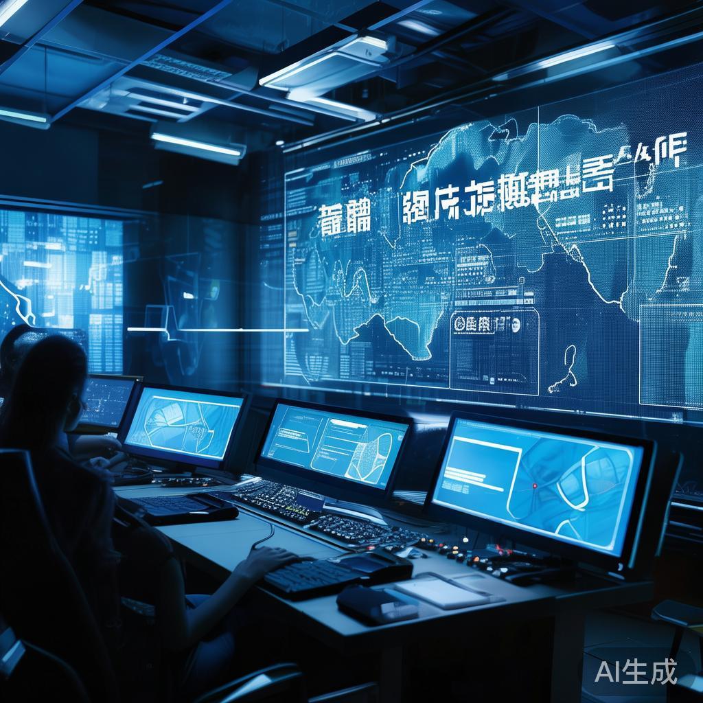 轻松便捷地完成188博金宝注册的详细步骤指南