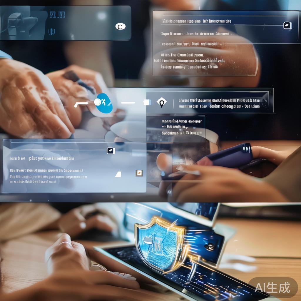 全面提升使用体验：188金宝博备用网实用技巧与操作指南