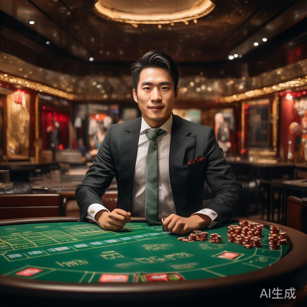 首次存款优惠
进入188博金宝平台的新用户，通常