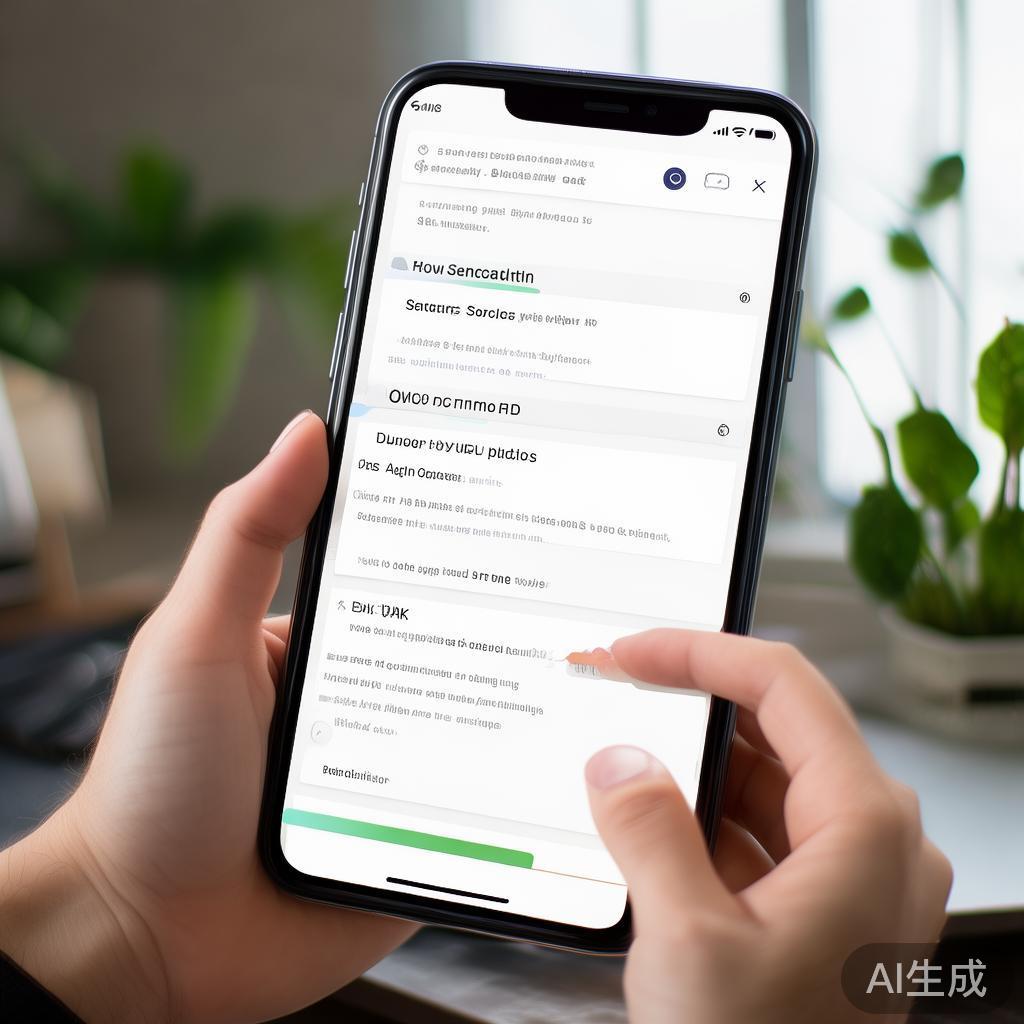 全面指南：188金宝博亚洲体育手机APP下载安装及使用攻略