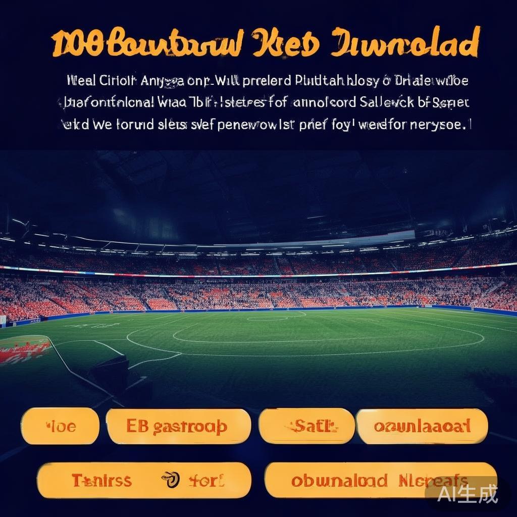 在现代体育娱乐中，许多玩家都希望找到一个安全、便捷