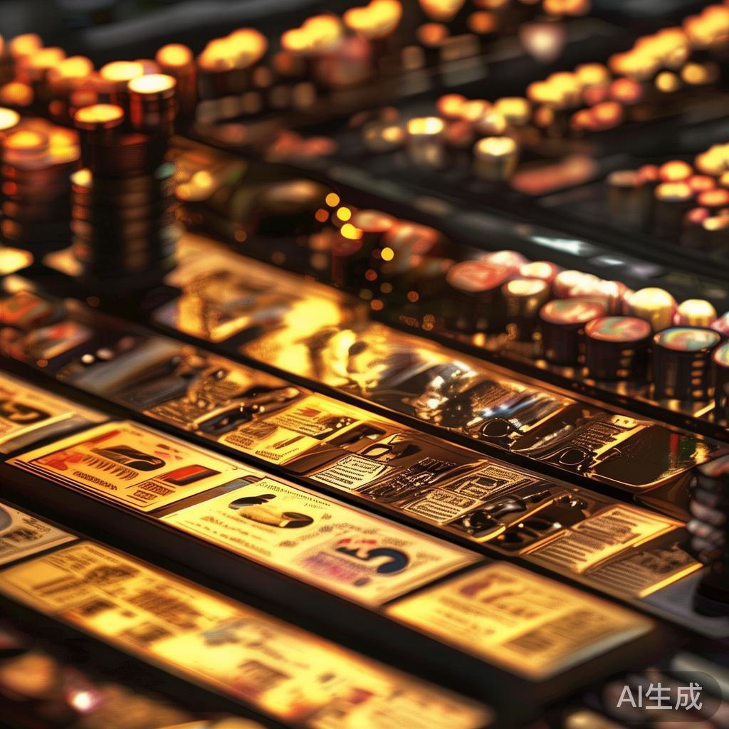 全面介绍188金宝博官方网站入口大全与最新登录指南