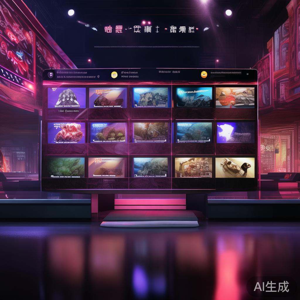 2024最新版188博金宝app官网下载及功能全面介绍