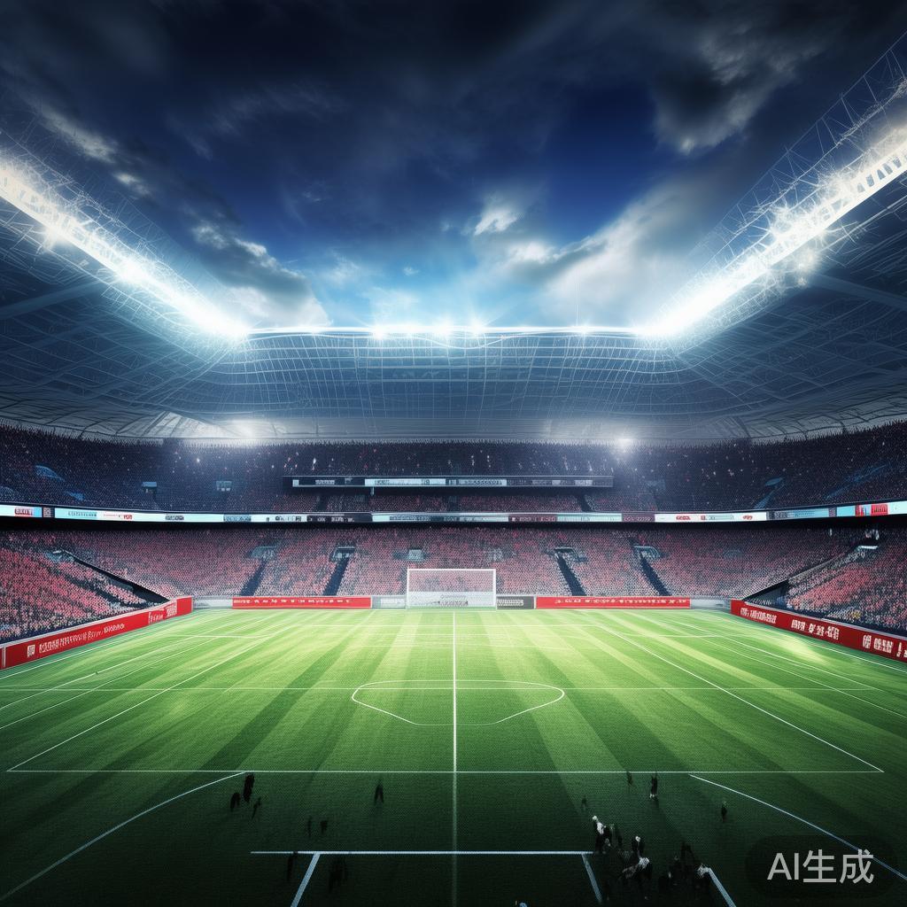 金宝博188bet官网体育赛事最新资讯全面汇总与分析