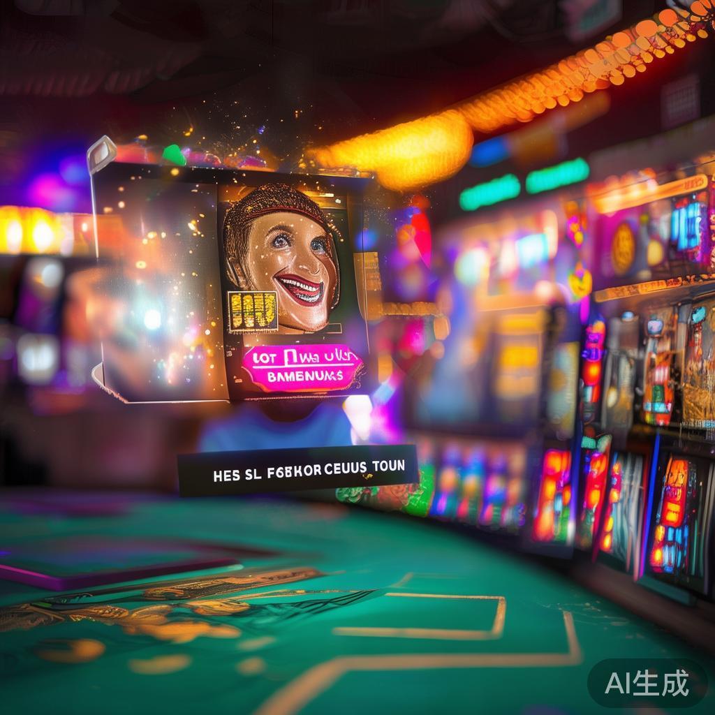 新注册用户在完成账号验证后，通常可以获得【爆款注册