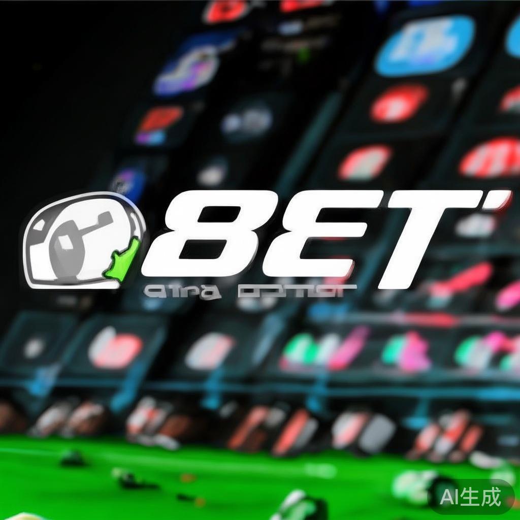 作为一个深受信赖的体育博彩平台，188博金宝亚洲体