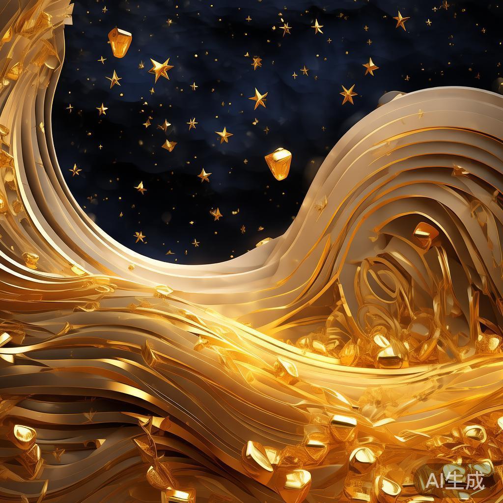 188金宝博图标设计中色彩搭配与元素选择的优化策略